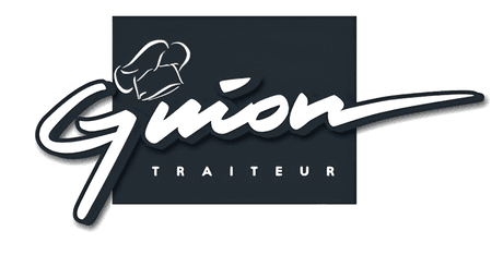 Guion Traiteur