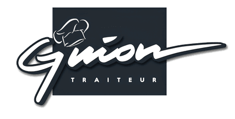 Guion Traiteur